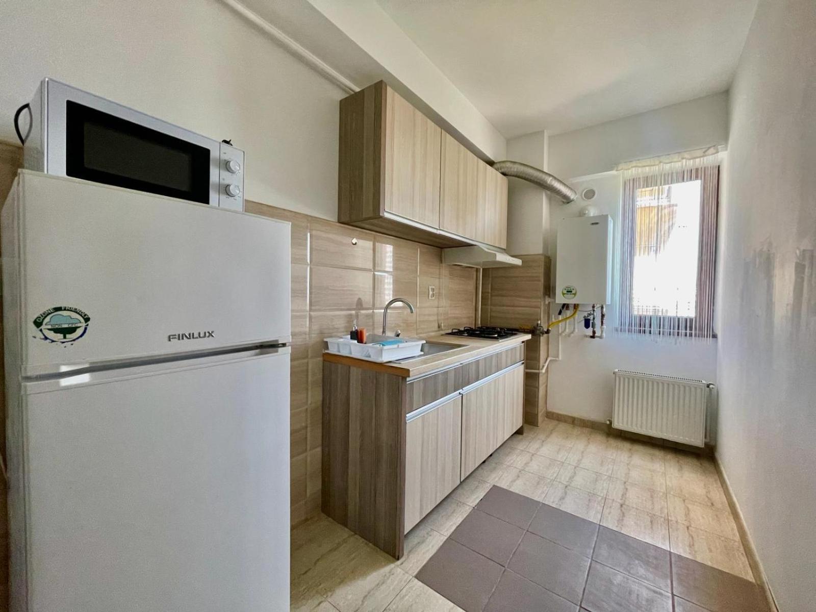 Summerland Apartmants Mamaia Nord Lejlighed Eksteriør billede