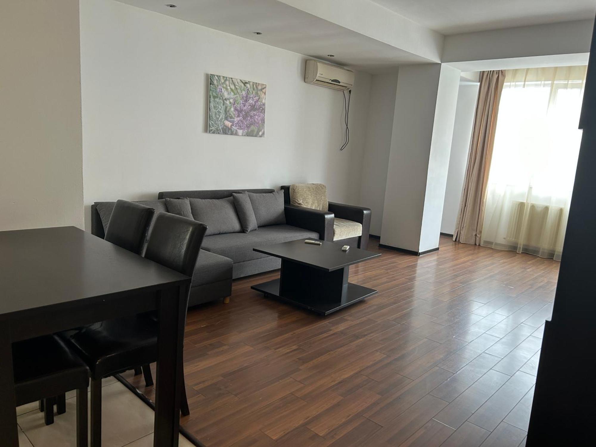 Summerland Apartmants Mamaia Nord Lejlighed Eksteriør billede