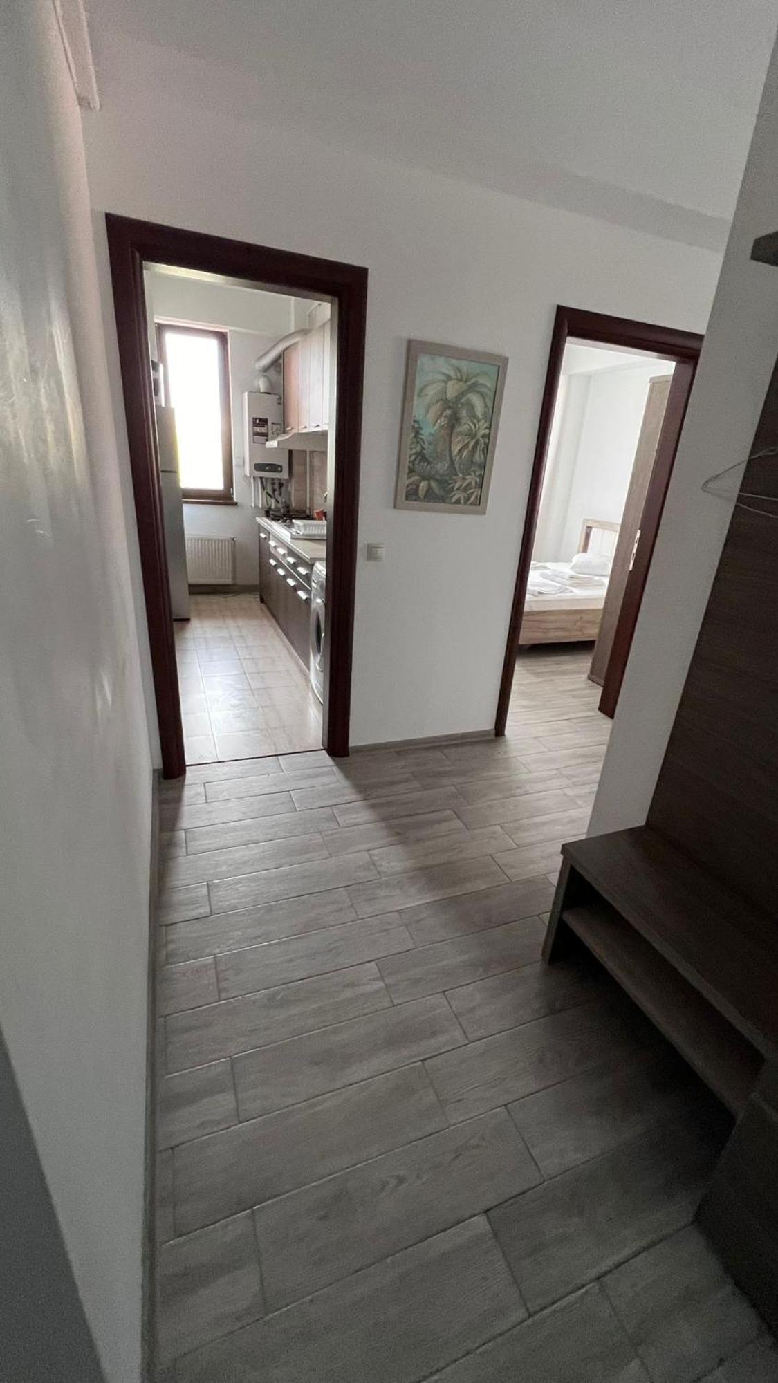 Summerland Apartmants Mamaia Nord Lejlighed Eksteriør billede