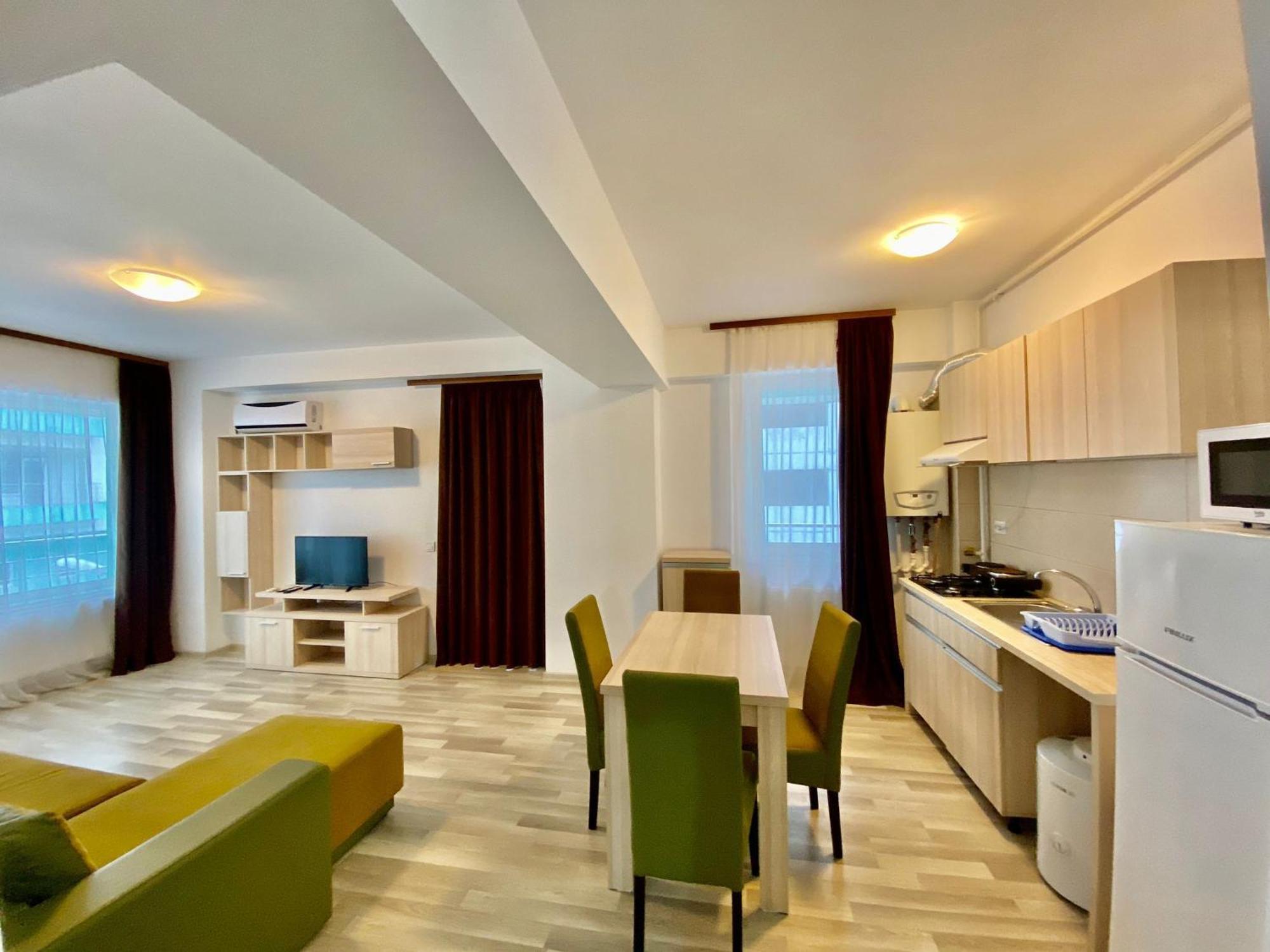 Summerland Apartmants Mamaia Nord Lejlighed Eksteriør billede
