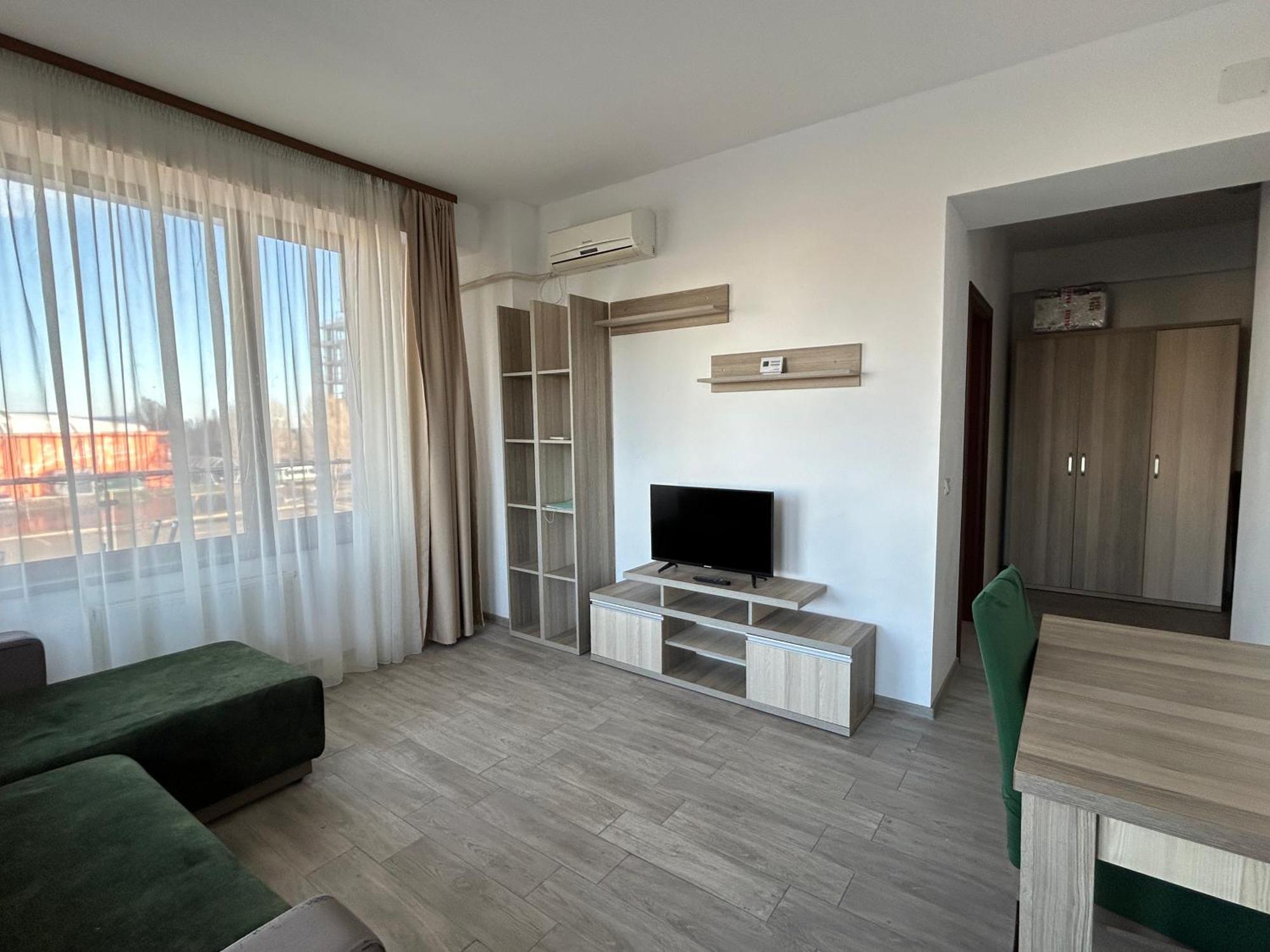 Summerland Apartmants Mamaia Nord Lejlighed Eksteriør billede