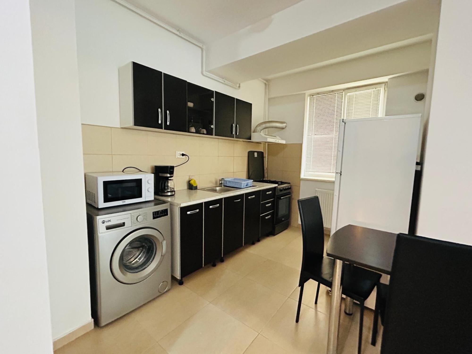 Summerland Apartmants Mamaia Nord Lejlighed Eksteriør billede