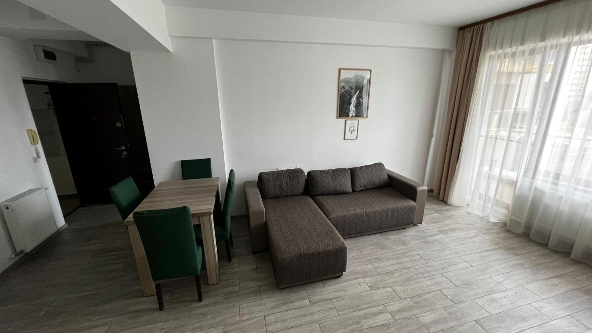 Summerland Apartmants Mamaia Nord Lejlighed Eksteriør billede