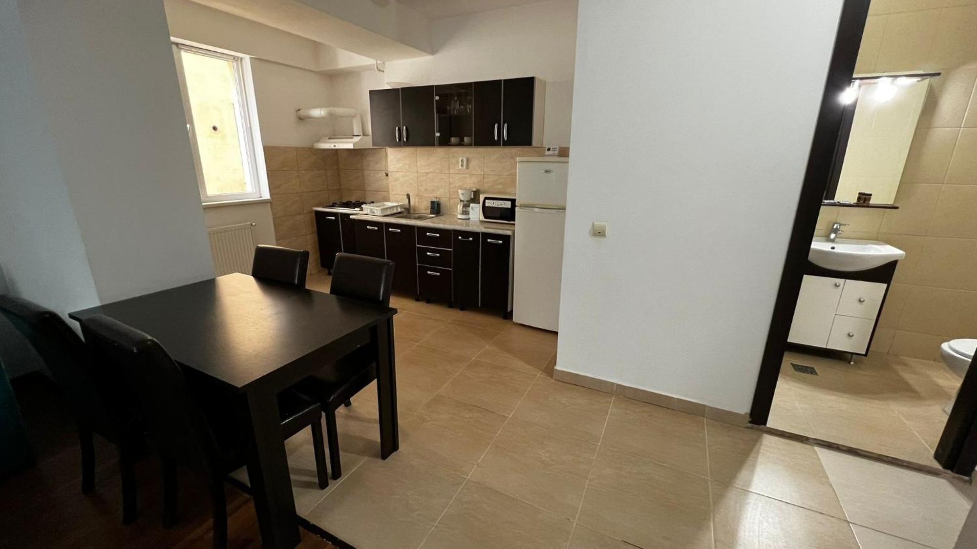 Summerland Apartmants Mamaia Nord Lejlighed Eksteriør billede